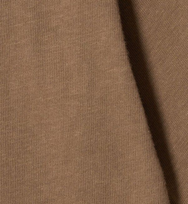 UNITED ARROWS green label relaxing「【別注】＜URBAMENT＞MARVEL Tシャツ / キッズ 100cm-130cm」|Tシャツ・カットソー|