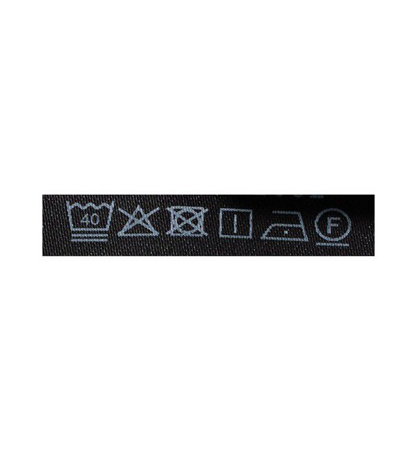 BEAUTY&YOUTH UNITED ARROWS「エアカノコ 2ボタン ジャケット ウォッシャブル」|テーラードジャケット|