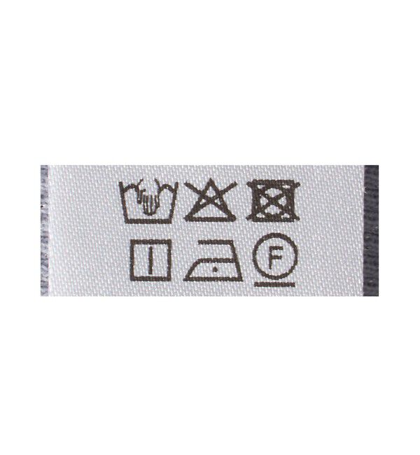 STEVEN ALAN「＜Steven Alan＞ラメ テレコ プルオーバー」|Tシャツ・カットソー|