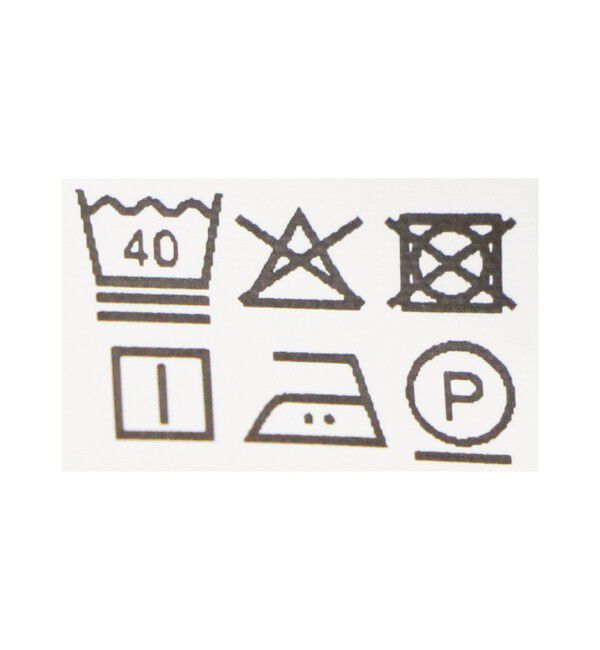 STEVEN ALAN「＜Steven Alan＞ オーガニックコットン チェック ジップ プルオーバー ショートスリーブ シャツ」|シャツ・ブラウス|