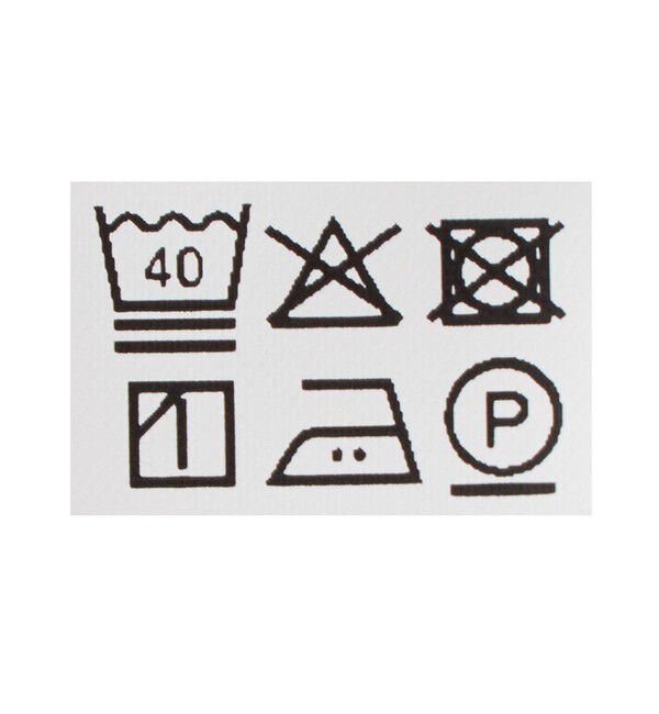 BEAUTY&YOUTH UNITED ARROWS「ハイゲージ コットン タンクトップ 抗菌防臭」|Tシャツ・カットソー|