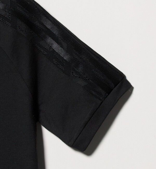BEAUTY&YOUTH UNITED ARROWS「＜adidas Originals＞CALI ショートスリーブ Tシャツ」|Tシャツ・カットソー|