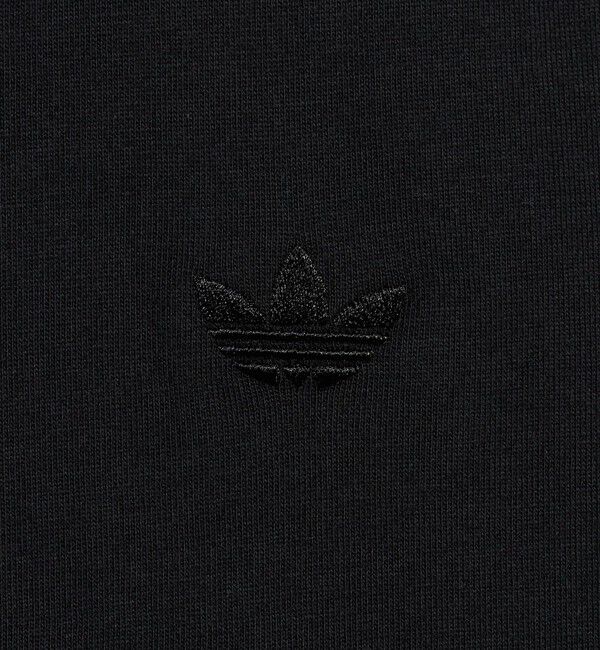 BEAUTY&YOUTH UNITED ARROWS「＜adidas Originals＞CALI ショートスリーブ Tシャツ」|Tシャツ・カットソー|