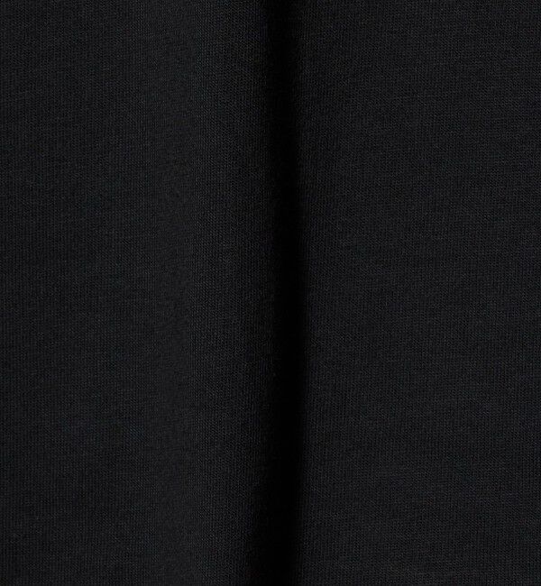 BEAUTY&YOUTH UNITED ARROWS「＜adidas Originals＞CALI ショートスリーブ Tシャツ」|Tシャツ・カットソー|