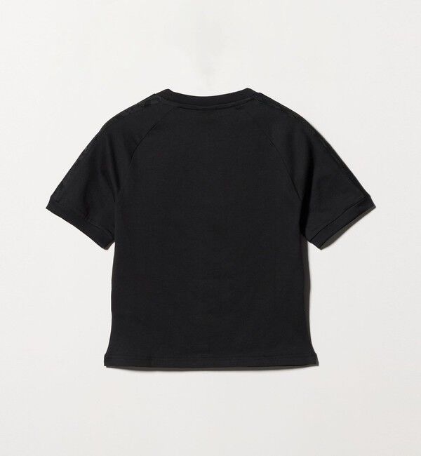 BEAUTY&YOUTH UNITED ARROWS「＜adidas Originals＞CALI ショートスリーブ Tシャツ」|Tシャツ・カットソー|