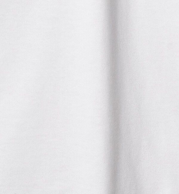 BEAUTY&YOUTH UNITED ARROWS「＜THE NORTH FACE＞ヒストリカル ロゴ ショートスリーブ Tシャツ」|Tシャツ・カットソー|