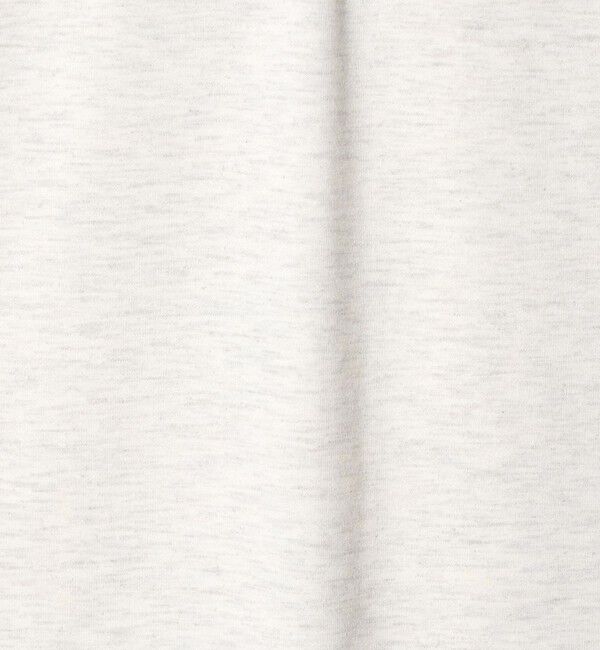 BEAUTY&YOUTH UNITED ARROWS「＜THE NORTH FACE＞ヒストリカル ロゴ ショートスリーブ Tシャツ」|Tシャツ・カットソー|