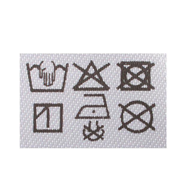 NICE WEATHER「＜NICE WEATHER＞NYCプリント Tシャツ」|Tシャツ・カットソー|