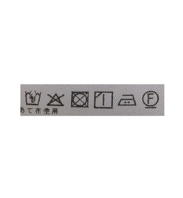 BEAUTY&YOUTH UNITED ARROWS「＜Won Hundred＞BECK ショートスリーブ Tシャツ」|スウェット・ジャージ|