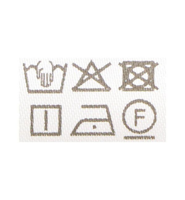 STEVEN ALAN「＜Steven Alan＞スエードライク ロング スカート」|スカート|