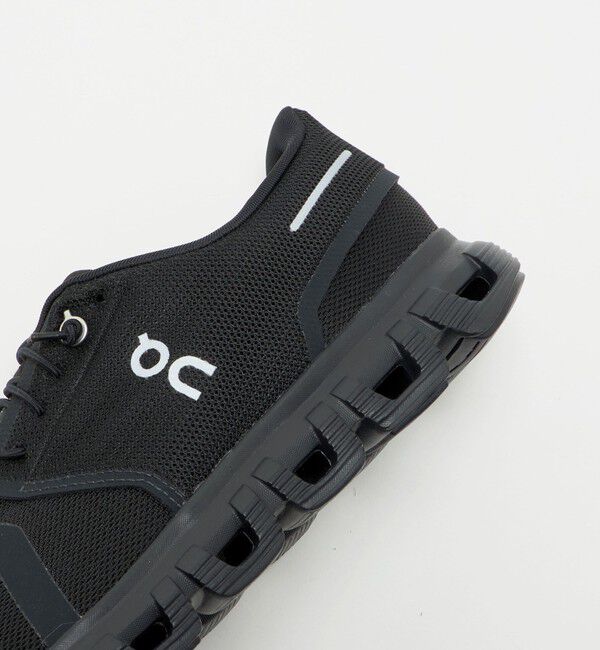 BEAUTY&YOUTH UNITED ARROWS「＜On＞クラウド 6 スニーカー」|スニーカー|