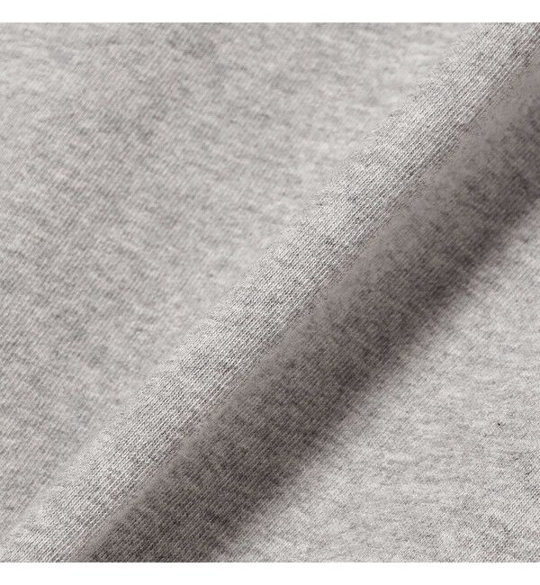 Ray BEAMS 「ダメージ オーバー Tシャツ」|Tシャツ・カットソー|