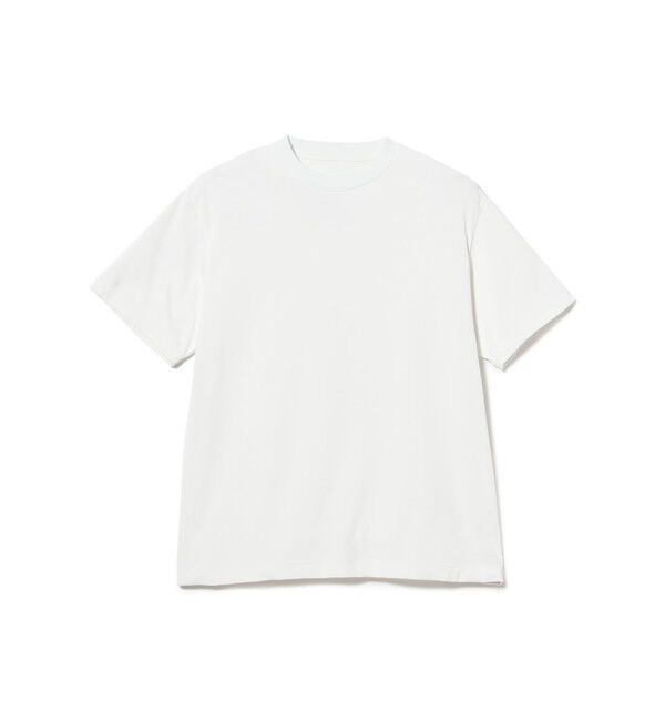 BEAMS「ヒート プロテクション Tシャツ」|Tシャツ・カットソー|