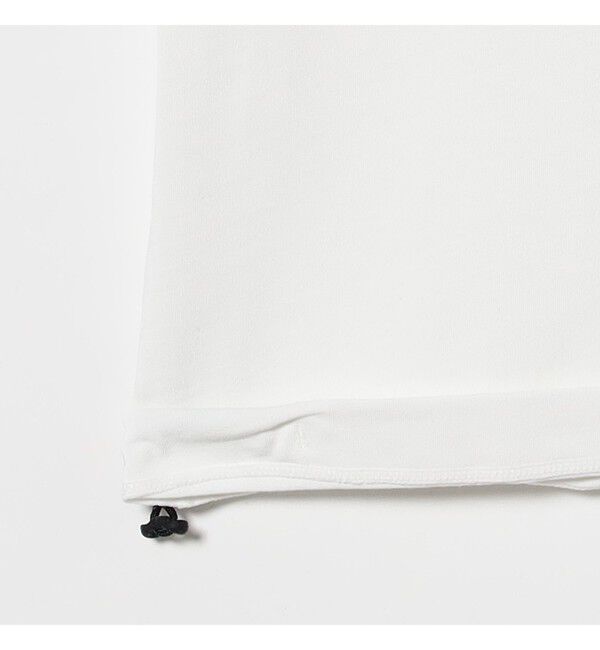 BEAMS「ヒート プロテクション Tシャツ」|Tシャツ・カットソー|