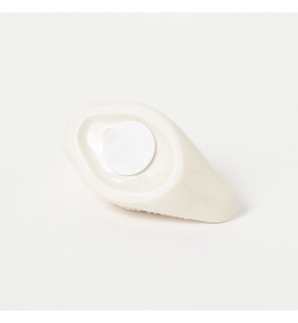 bPr BEAMS「CRACKLE / Crackle Decoy Bank」|その他|