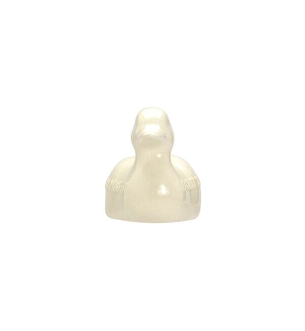 bPr BEAMS「CRACKLE / Crackle Decoy Bank」|その他|