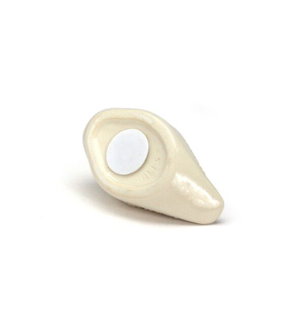 bPr BEAMS「CRACKLE / Crackle Decoy Bank」|その他|
