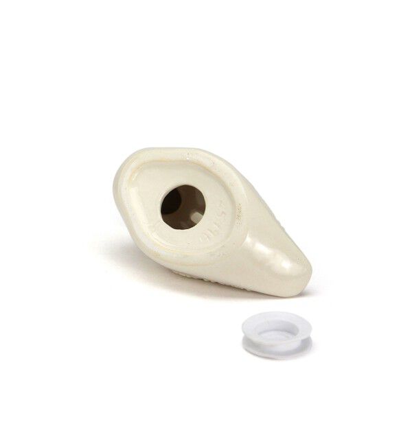 bPr BEAMS「CRACKLE / Crackle Decoy Bank」|その他|