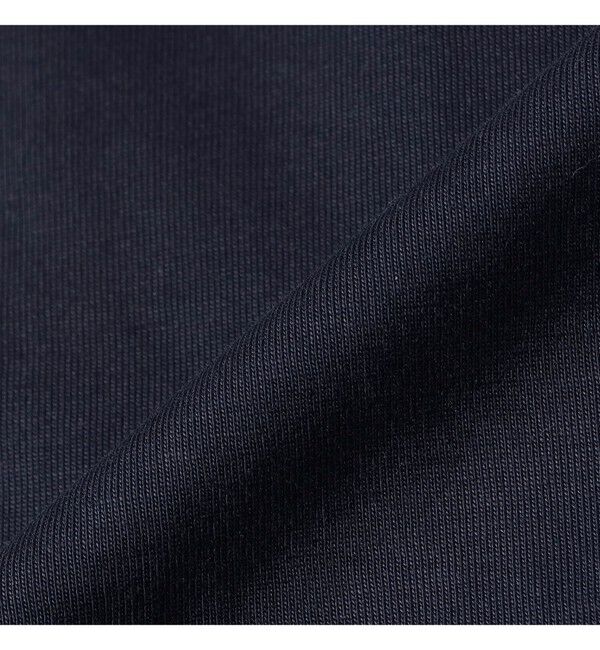 BEAMS「BEAMS｜ARC&rsquo;TERYX / Kragg SL Cotton SS｜プリントT｜半袖Tシャツ」|Tシャツ・カットソー|