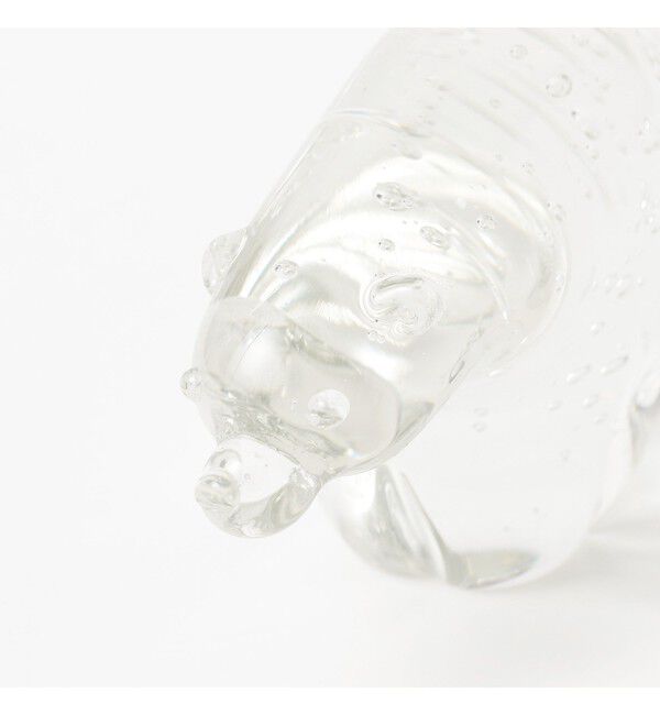 bPr BEAMS「DETAIL INC. / Glass Objet "POLAR BEAR" (Small)」|その他|