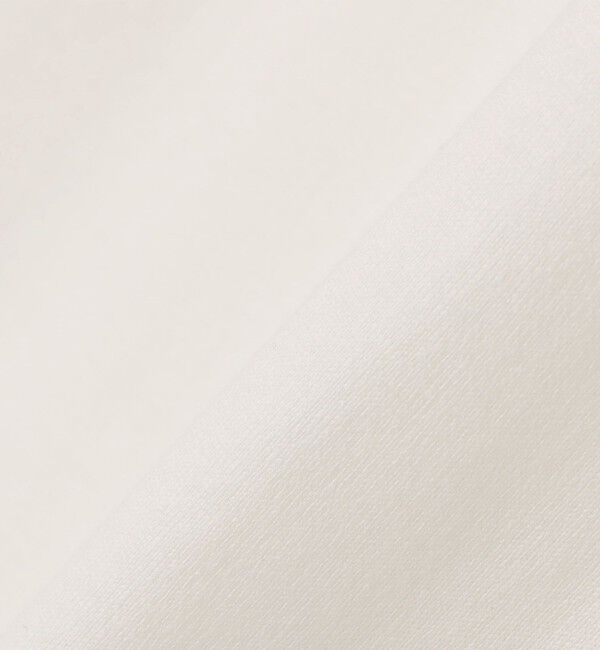 SHIPS any「Hanes: T-SHIRTS SHIRO クルーネック パック Tシャツ(ロンT)」|Tシャツ・カットソー|