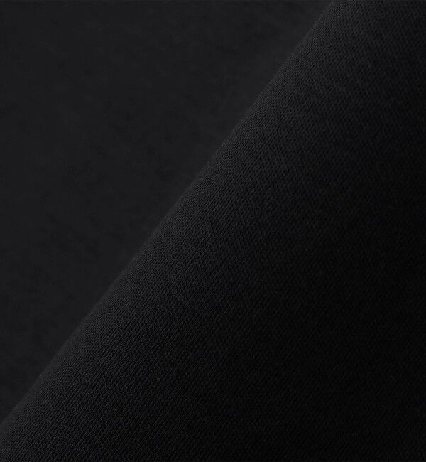 SHIPS Colors 「SHIPS Colors:〈抗菌防臭・接触冷感〉シルケット コットン ノースリーブ Tシャツ」|タンクトップ|
