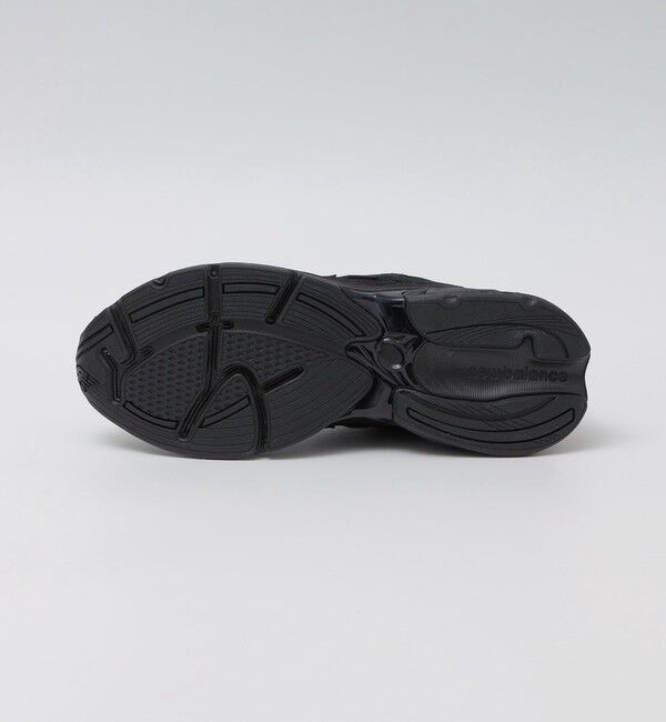 SHIPS「NEW BALANCE: Abzorb 2010」|スニーカー|