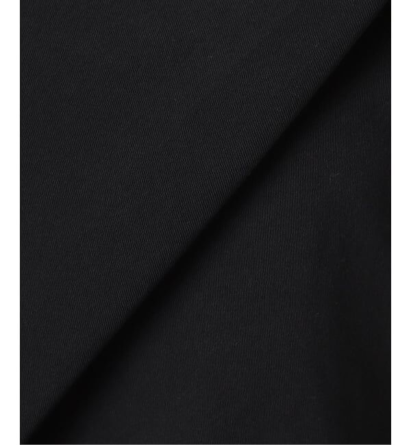 OUTDOOR PRODUCTS Usual Things「追加2 ハイツイストコットンコンパクトTEE」|Tシャツ・カットソー|