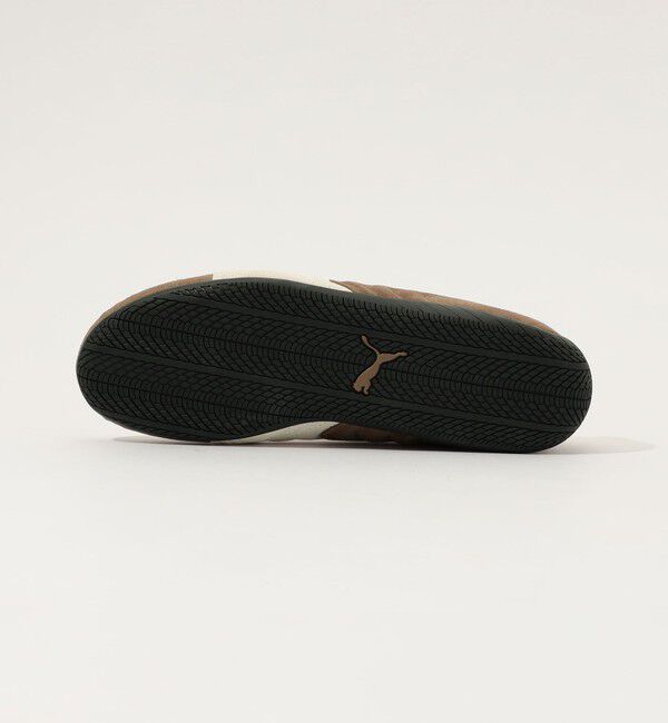 TOMORROWLAND GOODS「PUMA SPEEDCAT OG スニーカー」|スニーカー|