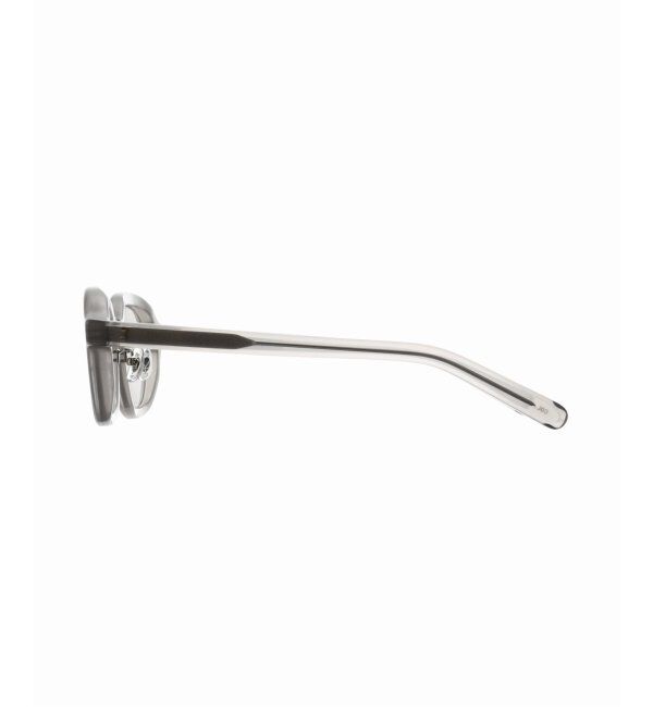 EYETHINK「mille 別注 MOLLIS Col.10EX Sunglasses」|サングラス|