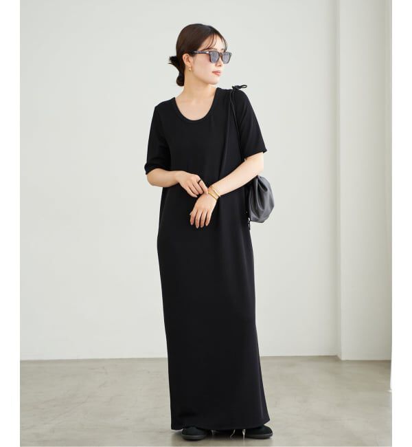 Plage「《WEB限定追加》les Tendre leather clutch バッグ 3」|ショルダー・メッセンジャー|