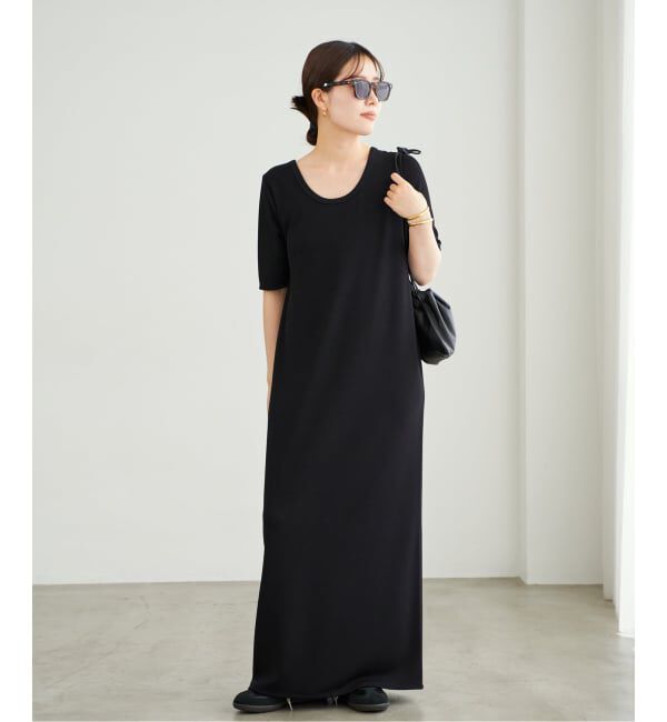 Plage「《WEB限定追加》les Tendre leather clutch バッグ 3」|ショルダー・メッセンジャー|