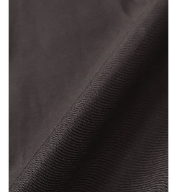 IENA「《一部店舗限定》Maison IENA オフショルダーワンピース」|ワンピース|