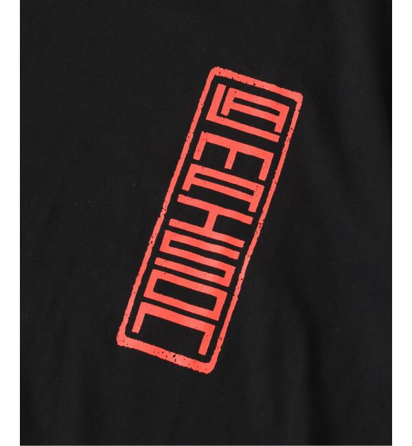 Paris Saint-Germain「【Paris Saint-Germain / パリ・サン＝ジェルマン】ICP TOKYO TEE Jamaname2」|Tシャツ・カットソー|