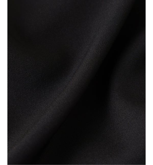 JOURNAL STANDARD relume「ドロップツイル 1タック &rdquo;レイジー&rdquo; ワイド イージースラックス」|スラックス|