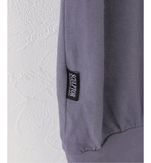 Oriens JOURNAL STANDARD「【HOLECO/ホレコ】 Dango Camisole（LET ME GO）」|キャミソール|