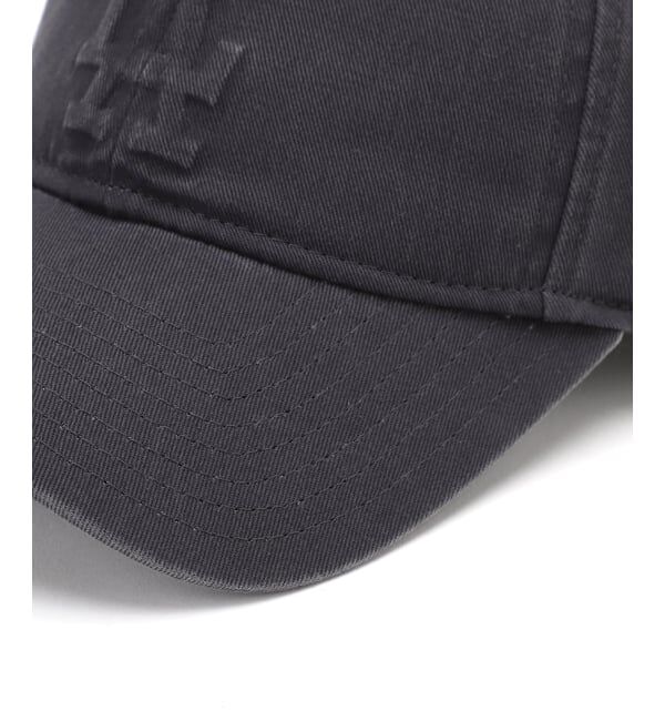 Spick and Span「《別注》NEW ERA / ニューエラ 940UNST EMBOSS*」|キャップ・キャスケット|