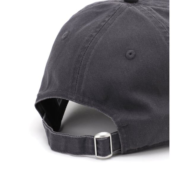 Spick and Span「《別注》NEW ERA / ニューエラ 940UNST EMBOSS*」|キャップ・キャスケット|