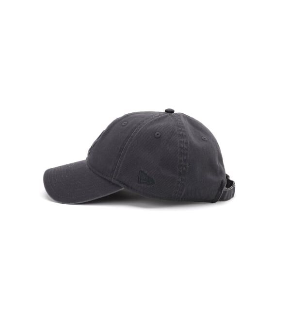 Spick and Span「《別注》NEW ERA / ニューエラ 940UNST EMBOSS*」|キャップ・キャスケット|