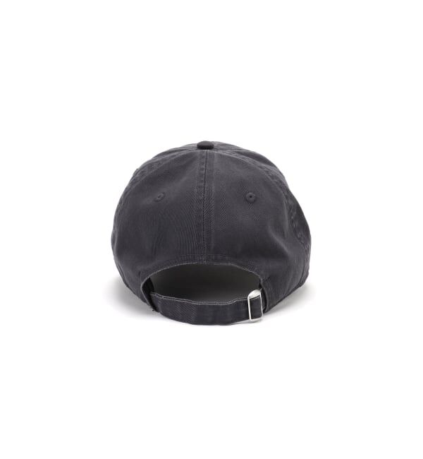Spick and Span「《別注》NEW ERA / ニューエラ 940UNST EMBOSS*」|キャップ・キャスケット|