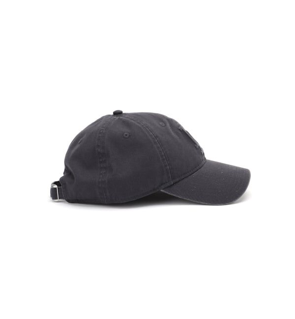 Spick and Span「《別注》NEW ERA / ニューエラ 940UNST EMBOSS*」|キャップ・キャスケット|
