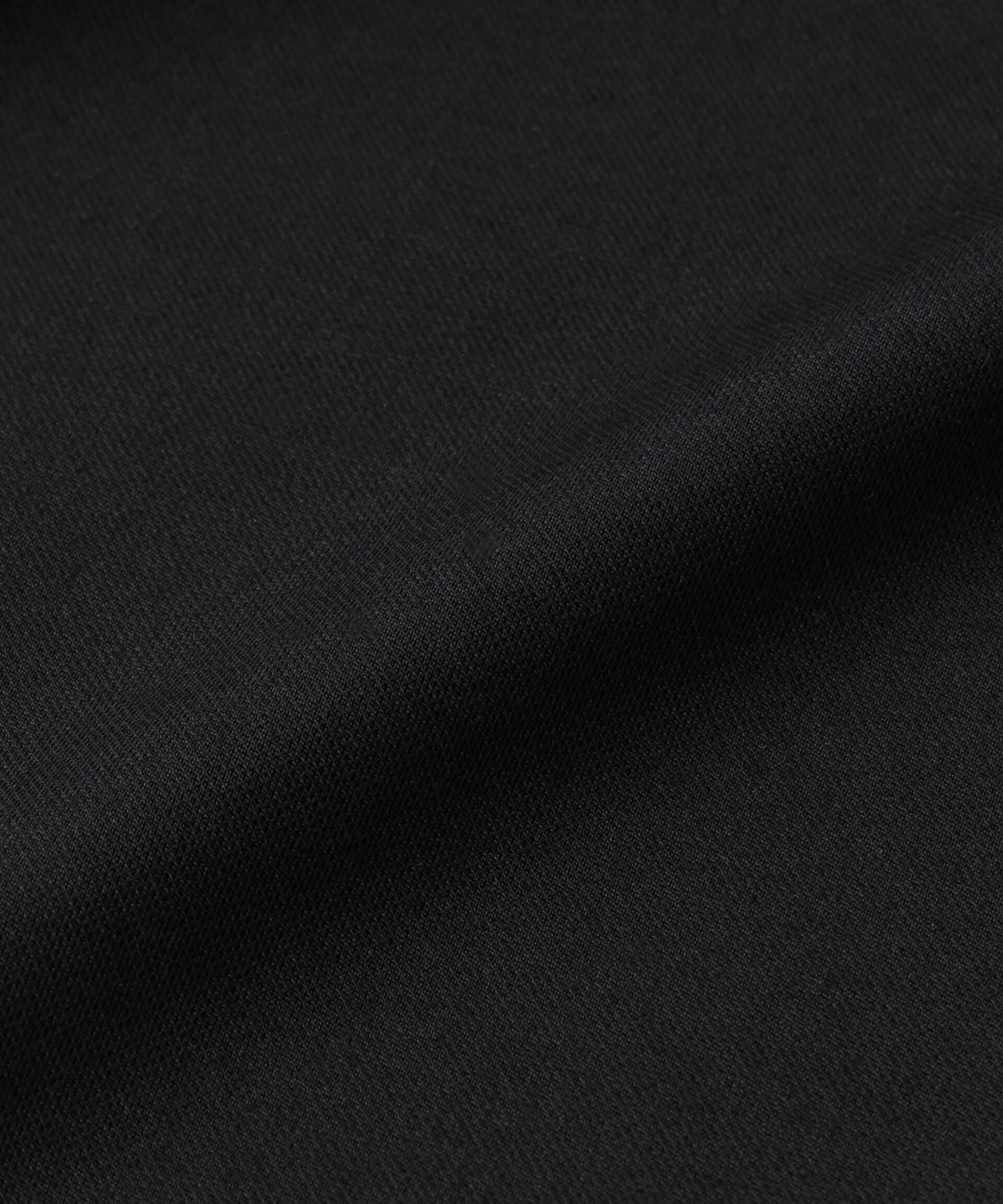 nano･universe「ストレッチポンチカップ付きベアトップキャミソール」|Tシャツ・カットソー|