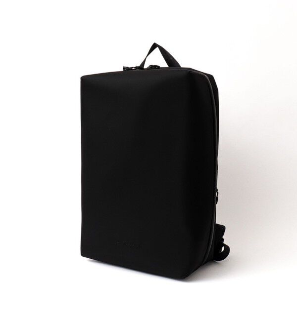 NOLLEY'S goodman「【beruf baggage / ベルーフ バゲッジ】別注URBAN EXPLORER 16LD」|リュック|