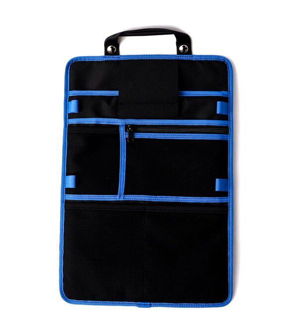 NOLLEY'S goodman「【beruf baggage / ベルーフ バゲッジ】別注URBAN EXPLORER 16LD」|リュック|