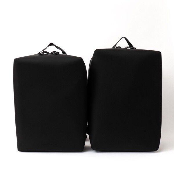 NOLLEY'S goodman「【beruf baggage / ベルーフ バゲッジ】別注URBAN EXPLORER 16LD」|リュック|