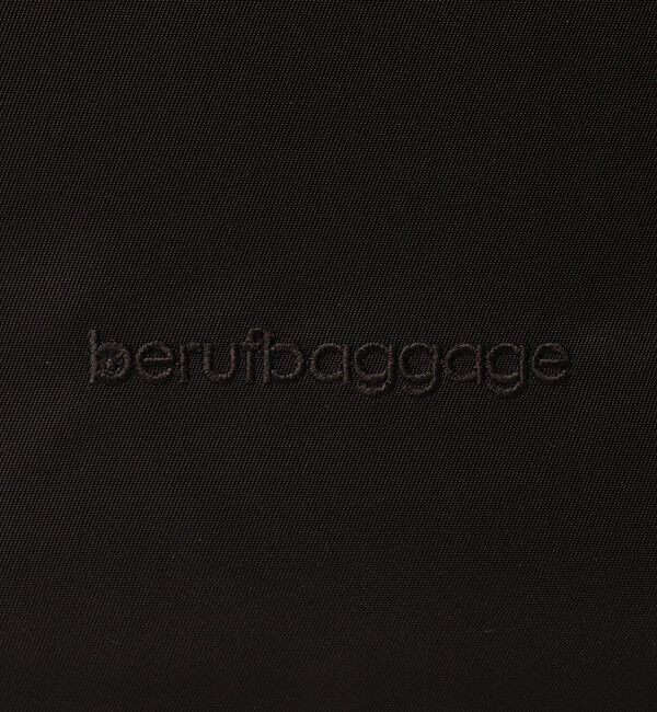NOLLEY'S goodman「【beruf baggage / ベルーフ バゲッジ】別注URBAN EXPLORER 16LD」|リュック|