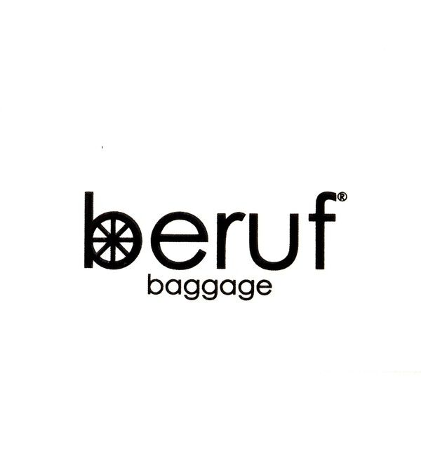 NOLLEY'S goodman「【beruf baggage / ベルーフ バゲッジ】別注URBAN EXPLORER 16LD」|リュック|