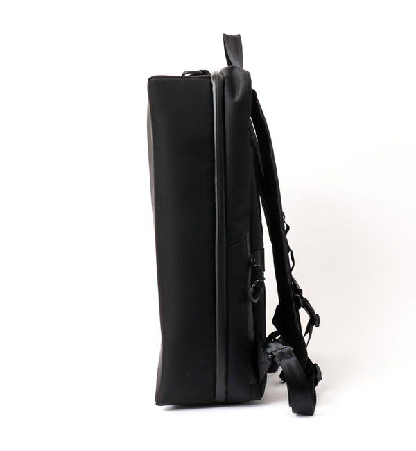 NOLLEY'S goodman「【beruf baggage / ベルーフ バゲッジ】別注URBAN EXPLORER 16LD」|リュック|
