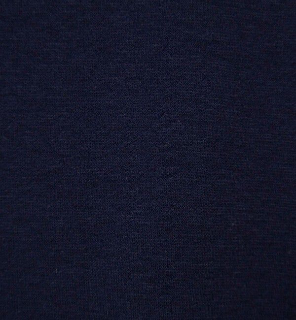 NOLLEY'S「【WEB限定】袖コンシャスプルオーバー」|Tシャツ・カットソー|