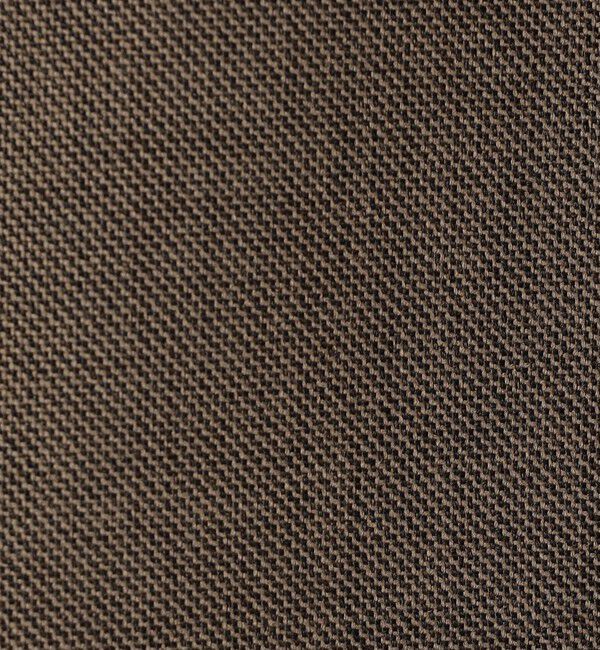 NOLLEY'S sophi「《セットアップ対応》ウォッシャブルドライシャークサイドスリットジャケット」|テーラードジャケット|